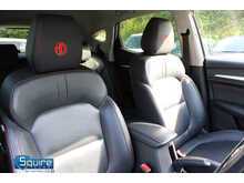 MG ZS 1.0 T-GDI Exclusive