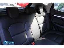 MG ZS 1.0 T-GDI Exclusive