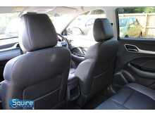 MG ZS 1.0 T-GDI Exclusive
