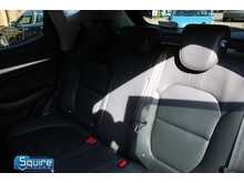 MG ZS 1.0 T-GDI Exclusive