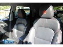 MG ZS 1.0 T-GDI Exclusive