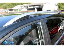 MG ZS 1.0 T-GDI Exclusive