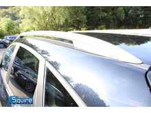 MG ZS 1.0 T-GDI Exclusive