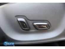 MG ZS 1.0 T-GDI Exclusive