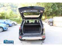Ford Kuga T EcoBoost ST-Line X 