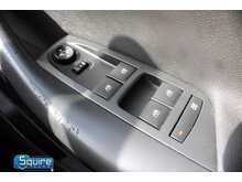 Vauxhall Astra CDTi BlueInjection Elite Nav
