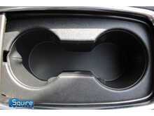 Vauxhall Astra CDTi BlueInjection Elite Nav