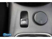 Vauxhall Astra CDTi BlueInjection Elite Nav