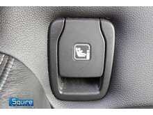 Vauxhall Astra CDTi BlueInjection Elite Nav