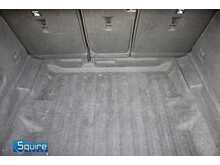Vauxhall Astra CDTi BlueInjection Elite Nav