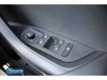 Skoda Karoq TDI SE Technology