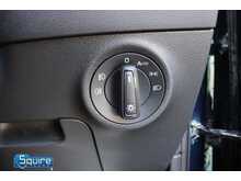 Skoda Karoq TDI SE Technology