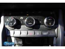 Skoda Karoq TDI SE Technology