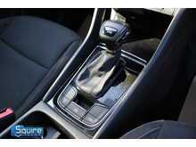 Skoda Karoq TDI SE Technology