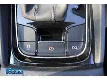 Skoda Karoq TDI SE Technology