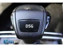 Skoda Karoq TDI SE Technology