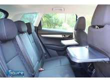 Skoda Karoq TDI SE Technology
