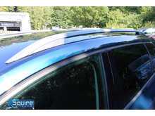 Skoda Karoq TDI SE Technology