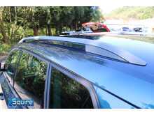 Skoda Karoq TDI SE Technology