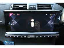DS AUTOMOBILES DS 7 20. blueHDi 