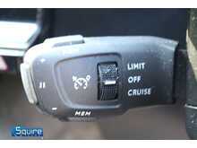 DS AUTOMOBILES DS 7 20. blueHDi 