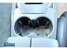 DS AUTOMOBILES DS 7 20. blueHDi 