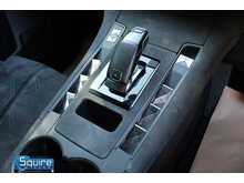 DS AUTOMOBILES DS 7 20. blueHDi 