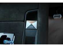 DS AUTOMOBILES DS 7 20. blueHDi 