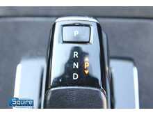 DS AUTOMOBILES DS 7 20. blueHDi 