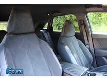 DS AUTOMOBILES DS 7 20. blueHDi 