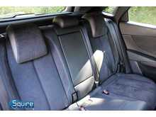 DS AUTOMOBILES DS 7 20. blueHDi 