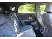 DS AUTOMOBILES DS 7 20. blueHDi 