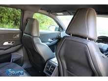 DS AUTOMOBILES DS 7 20. blueHDi 