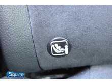 DS AUTOMOBILES DS 7 20. blueHDi 