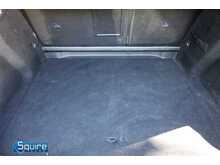 DS AUTOMOBILES DS 7 20. blueHDi 