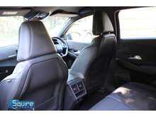 DS AUTOMOBILES DS 7 20. blueHDi 