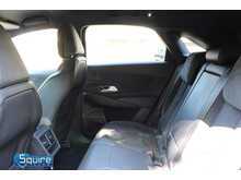 DS AUTOMOBILES DS 7 20. blueHDi 