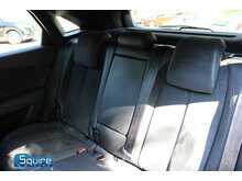 DS AUTOMOBILES DS 7 20. blueHDi 