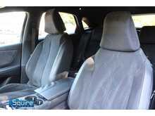 DS AUTOMOBILES DS 7 20. blueHDi 