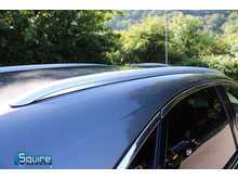 DS AUTOMOBILES DS 7 20. blueHDi 