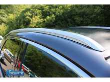 DS AUTOMOBILES DS 7 20. blueHDi 