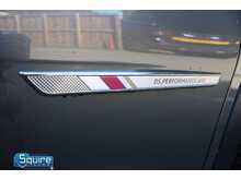 DS AUTOMOBILES DS 7 20. blueHDi 