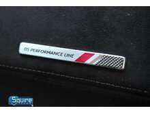 DS AUTOMOBILES DS 7 20. blueHDi 