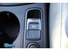 Audi Q3 TDI SE