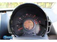 Peugeot 108 Active