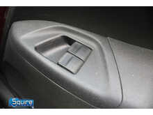 Peugeot 108 Active