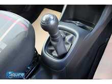 Peugeot 108 Active