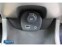 Peugeot 108 Active