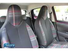 Peugeot 108 Active