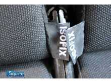 Peugeot 108 Active